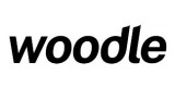 Woodle AI