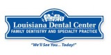 Louisiana Dental Center