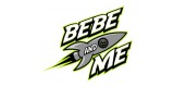 Bebe and me