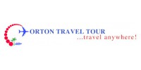 ORTON TRAVELS & TOURS