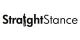 Straight Stance / Resilieras LLC
