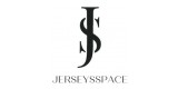 Jerseysspace