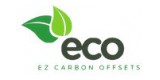 EZ Carbon Offsets LLC
