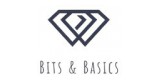 Bits &amp; Basics