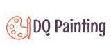 DQ-PaingingClub | Paint by Number