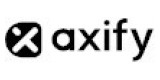 Axify