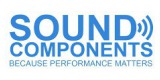 Sound Components