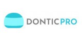 Dontic Pro