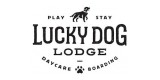 Lucky Dog Lodge