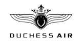 Duchess Air