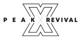 Peak Revival-X