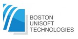Boston UniSoft Technologies