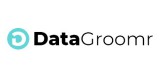 DataGroomr