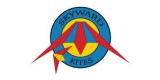 Skyward Kites