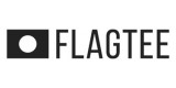 FlagTee