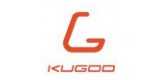 KUGOO Scooter USA