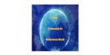 The Universal AI Reference Book