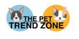 The Pet Trend Zone
