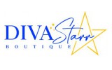 Diva Starr Boutique
