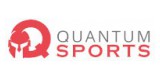 Quantum Sports