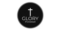 Glory Pickleball