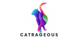 Catrageous