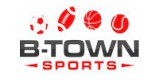 B-Town Sports