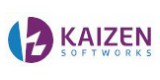 Kaizen Softworks