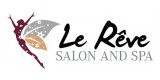 Le Rêve Salon and Spa