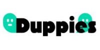 Duppies