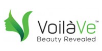 VoilaVe Skin Care
