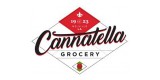 Cannatella Grocery