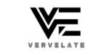 VervElate