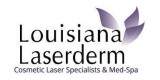 Louisiana Laserderm