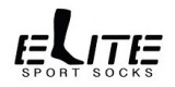 Elite Sport Socks