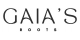 GAIA'S ROOTS
