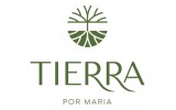 Tierra By Maria