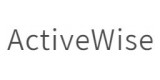 ActiveWise