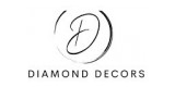 Diamond Decors