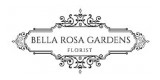 Bella Rosa Gardens