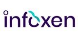 Infoxen Technologies