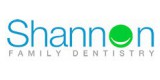 Shannon Family Dentistry