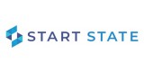 Start State