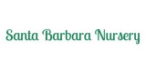 Santa Barbara Nursery