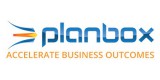 Planbox
