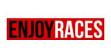 Enjoy Races