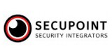 Security Point Inc.