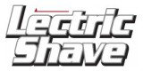 Lectric Shave