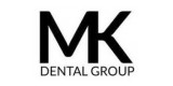 MK Dental Group