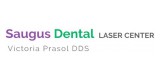 Saugus Dental Laser Center